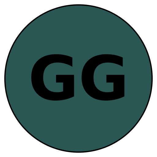 GenuineGo